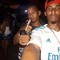 MC ysmay love