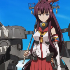 Вова (Admiral2Dflota)