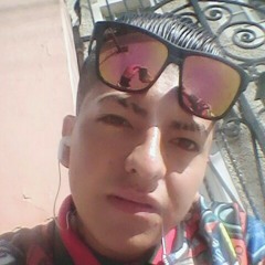 《☆TēBóÒ☆》