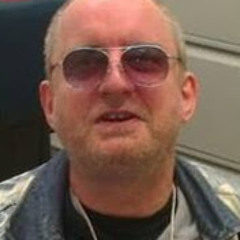 Paul Mccarron