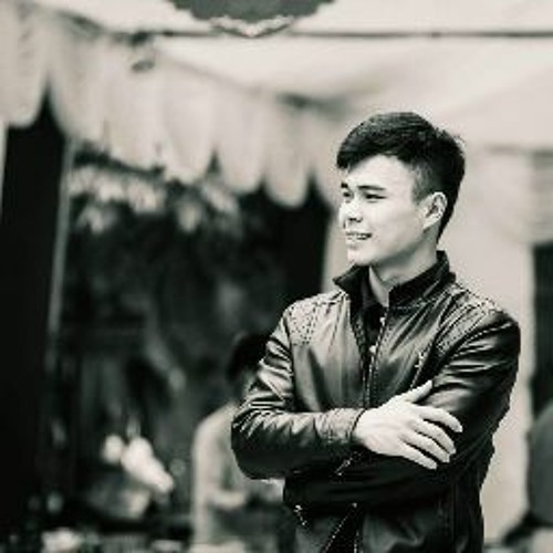 Nguyen Tuan’s avatar