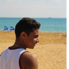 أحمد حليم - ٦ بوسات _ Ahmed Halim - 6 Bossat.m4a