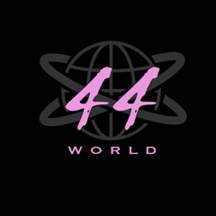 44DEEPWORLD