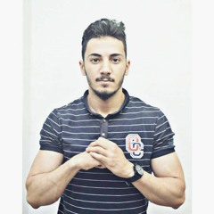 hassan