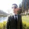 Masood Bangash