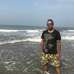 Harsha