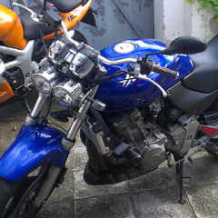 Racata