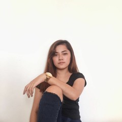 BerylFay V. del Rosario