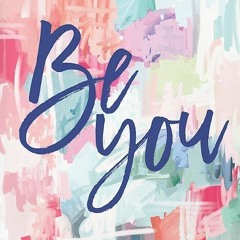 Mohan Santosh Bheesetty