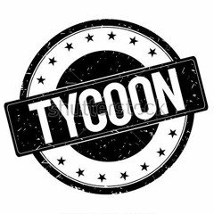 Tycoon Record Label ✅