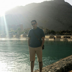 Said Taha