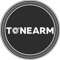 Tonearm