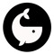WhaleReports