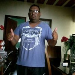 Alexander Carlos de Lima