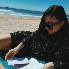 Toma Kriaučiūnaitė