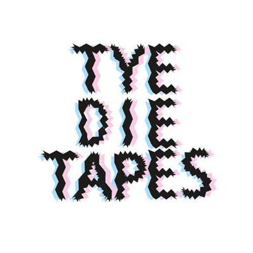 Tye Die Tapes’s avatar