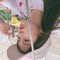 Encapture