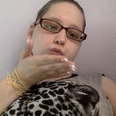 Kayla Stordy-Merricks