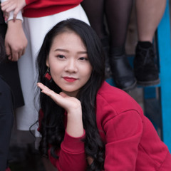 Linh Nguyen
