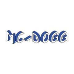 Mc-Dogg
