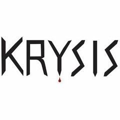 Krysis