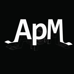 ApM - Auto Picnic Mazzive