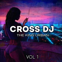 Stream MALUMA FT PISO 21-ME LLAMAS REGGEATON MIX BY CROSS DJ.mp3 by  pablojauregui | Listen online for free on SoundCloud