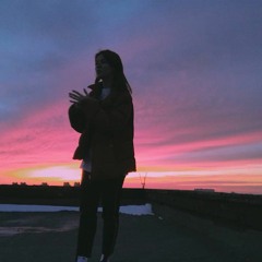 6 million ways