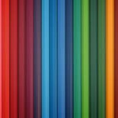 Jeff Wiedenfeld:  Soundtracks