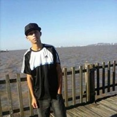 Thomas