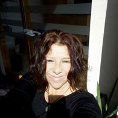 user624466658