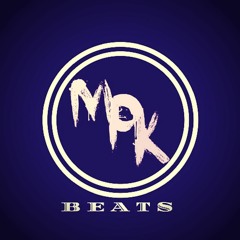 MPK Beats