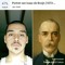 Frank Serna