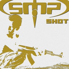smp | shot