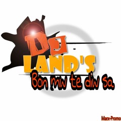 DJ LAND'S