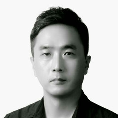 김형철