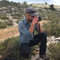 yuval12