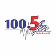 RadioLaeveld Ateljee