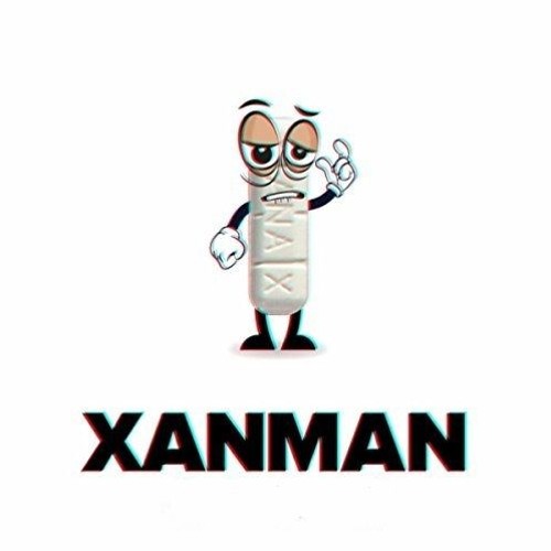 xan man’s avatar