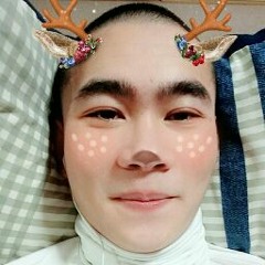 Tu Quang