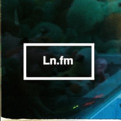 ln.fm