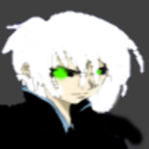 Asriel Dreemurr Real)’s avatar
