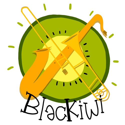 BlacKiwi’s avatar