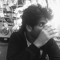 Aseem Kannal