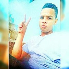 Rafael Morais