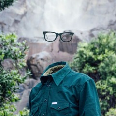 dan cooper beats