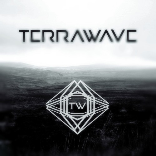 TERRAWAVE’s avatar