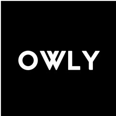 OWLY