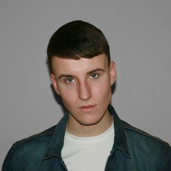 Taylor McGrath