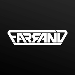 Farran D